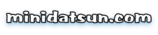 minidatsun.com