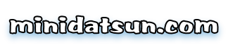 minidatsun.com
